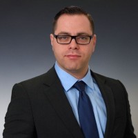 Igor Giterman Email & Phone Number