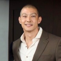 World Education Services Employee Michael Porter's profile photo