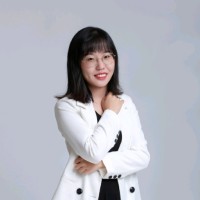 Xinyue Zhang's profile photo