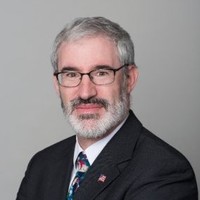 David M. Braslau Email & Phone Number