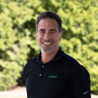 JASCO North America Employee Tom Dephillipo's profile photo