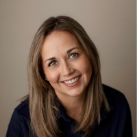 Sara Ambrose