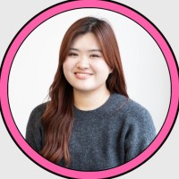 Bernice Wong Email & Phone Number