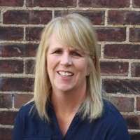 Solventum Employee Beth Nelson's profile photo