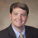 Brunini Grantham Grower & Hewes Employee Chris Fontan's profile photo