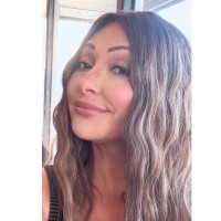 Outset Employee Lauren Bryant's profile photo