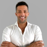 NOURISHED3 Employee Mahmud al-Smadi's profile photo