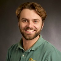 Andrew Burch Email & Phone Number