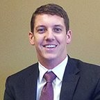 Joshua Baker Email & Phone Number