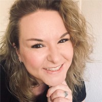 Nicole Peters Email