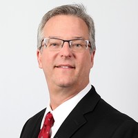 Lendistry Employee Shawn Rogers's profile photo