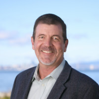 McGuire and Hester Employee Mike Hester's profile photo