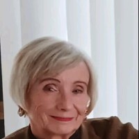 Sunlight Development Trust Employee Sheila Caulfield's profile photo