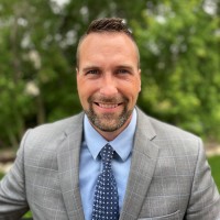 Christopher Olson Email & Phone Number