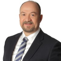 2G Energy AG Employee Tamer Dr.-Ing.'s profile photo