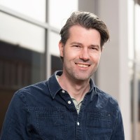 Jornt Mandemakers Email