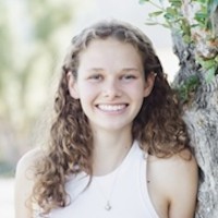 Boundary Remote Sensing Systems Employee Megan Clapinski's profile photo