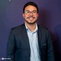 Jonathan Batista Email