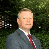 Mark Drinkard Email & Phone Number