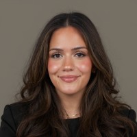 FONDSNET Employee Liyan-Emily Ansari's profile photo