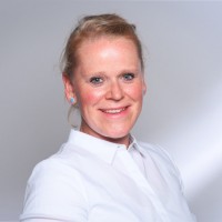 Christiane Winkler Email