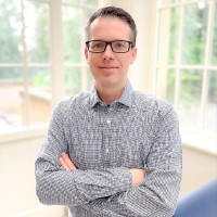 chemmedia AG Employee Sascha Döll's profile photo