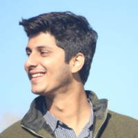 Red Buffer Employee Abdul Ahad's profile photo