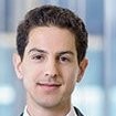 Chestnut Holdings Employee Ardon Wiener's profile photo