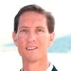 Heffron SMSF Employee Stuart McElroy's profile photo
