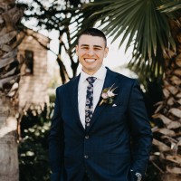 Fredon Employee William Sultan's profile photo