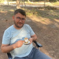 Mondi Group Employee Emrah Bayındır's profile photo