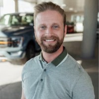 Clint Pitcock Email & Phone Number