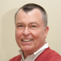 SOLIDUS Employee Scott Burgess's profile photo