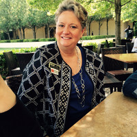 Nina Lassiter Email & Phone Number