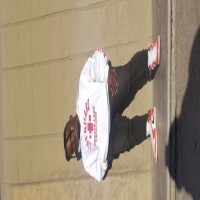 Outlaw Employee Zenzele Ndebele's profile photo