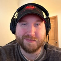 HomeGauge Employee Kyle Mertes's profile photo