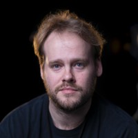 David Trumble Email & Phone Number