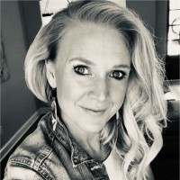 Sara Bartram Email & Phone Number