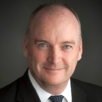 Mark Englebert Email