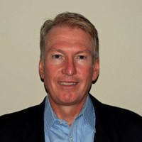 CompuCom Employee Mark Hearn's profile photo