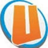 Unicode Technologies Pvt. Ltd. Employee Unicode Technologies's profile photo