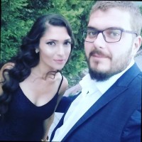 KEYDATA BİLGİ İŞLEM TEKNOLOJİ SİSTEMLERİ A.Ş Employee Emre Çağli's profile photo