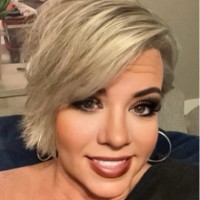 NearU Employee Jayme Wilson's profile photo