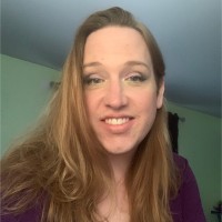 Siloam Employee Shawn F.'s profile photo