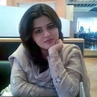 Befunkies Employee Navneet Kaur's profile photo