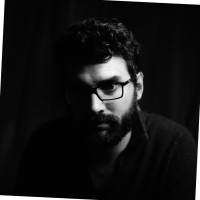 Equilibar Employee Brian Gillenwater's profile photo