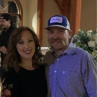 Ryan Keck Email & Phone Number