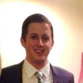 R & R Restaurant Supply Employee Heath Seay's profile photo