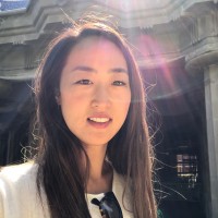 Esther Choi Email & Phone Number