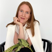 Baskervill Employee Leed Cid Hannah Markham's profile photo